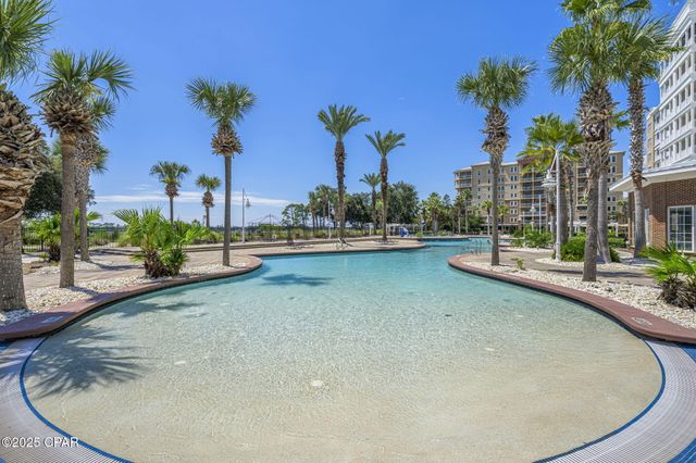 4100 Marriott Drive 111, Panama City, FL 32408