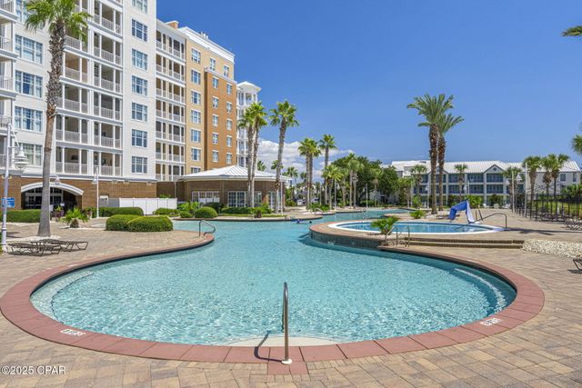 4100 Marriott Drive 111, Panama City, FL 32408