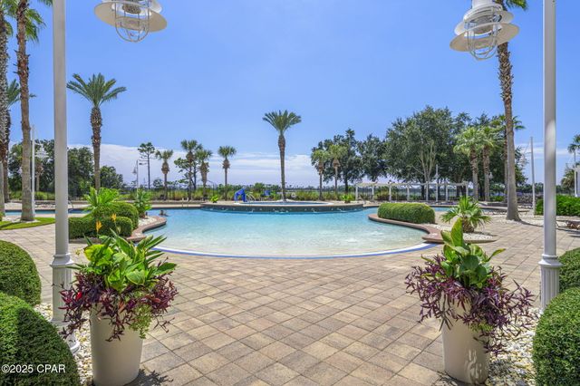 4100 Marriott Drive 111, Panama City, FL 32408