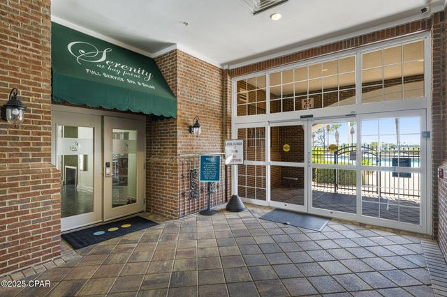 4100 Marriott Drive 111, Panama City, FL 32408