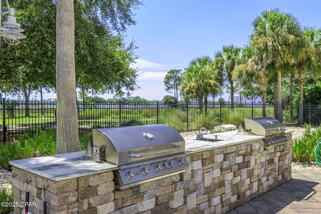 4100 Marriott Drive 111, Panama City, FL 32408