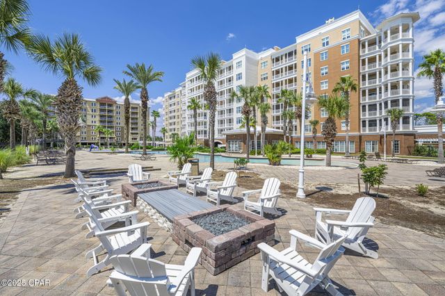 4100 Marriott Drive 111, Panama City, FL 32408