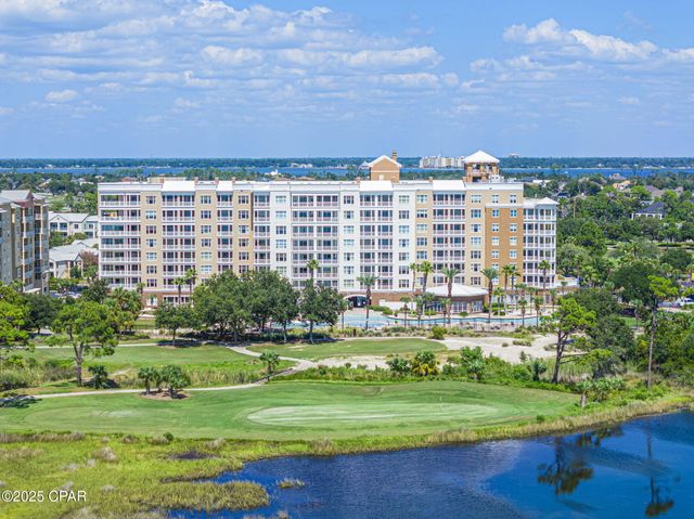 4100 Marriott Drive 111, Panama City, FL 32408