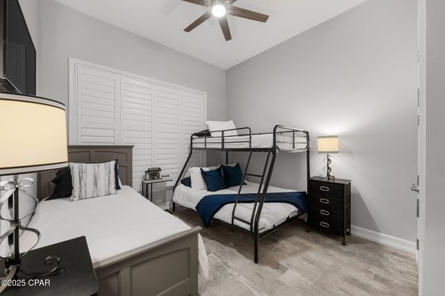 4100 Marriott Drive 111, Panama City, FL 32408
