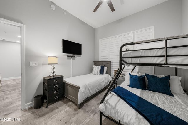 4100 Marriott Drive 111, Panama City, FL 32408