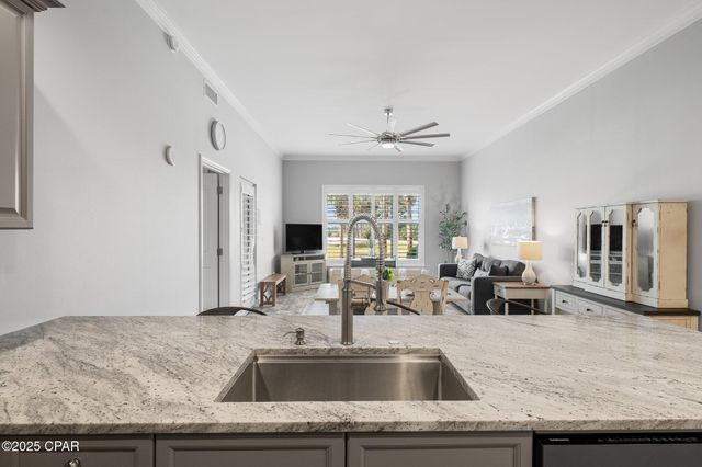 4100 Marriott Drive 111, Panama City, FL 32408
