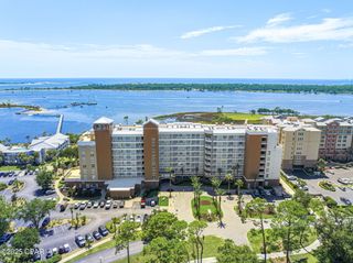 4100 Marriott Drive 111, Panama City, FL 32408