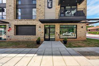 615 W Peace Street 203, Raleigh, NC 27605