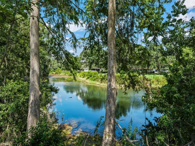4732 JASMINE CIRCLE, Leesburg, FL 34748