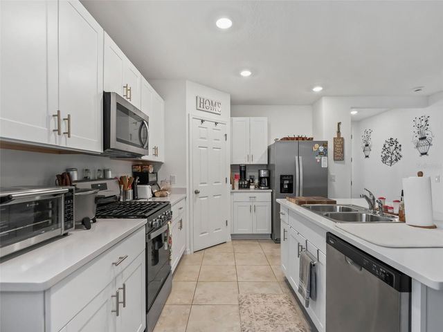 4732 JASMINE CIRCLE, Leesburg, FL 34748