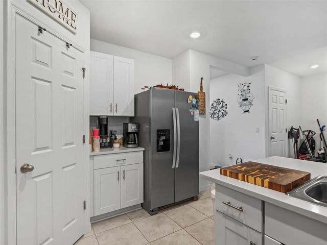4732 JASMINE CIRCLE, Leesburg, FL 34748