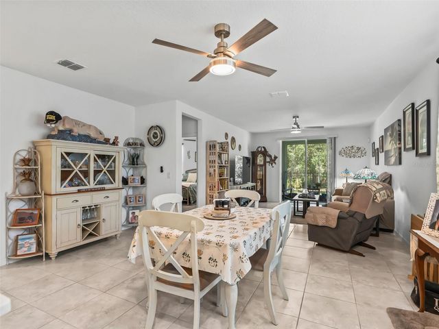 4732 JASMINE CIRCLE, Leesburg, FL 34748