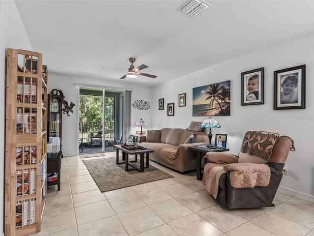 4732 JASMINE CIRCLE, Leesburg, FL 34748