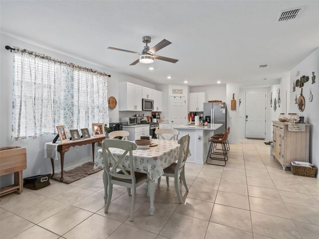 4732 JASMINE CIRCLE, Leesburg, FL 34748