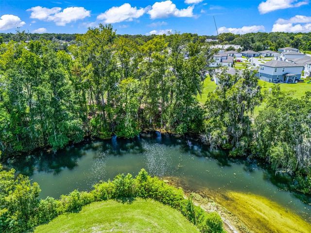 4732 JASMINE CIRCLE, Leesburg, FL 34748