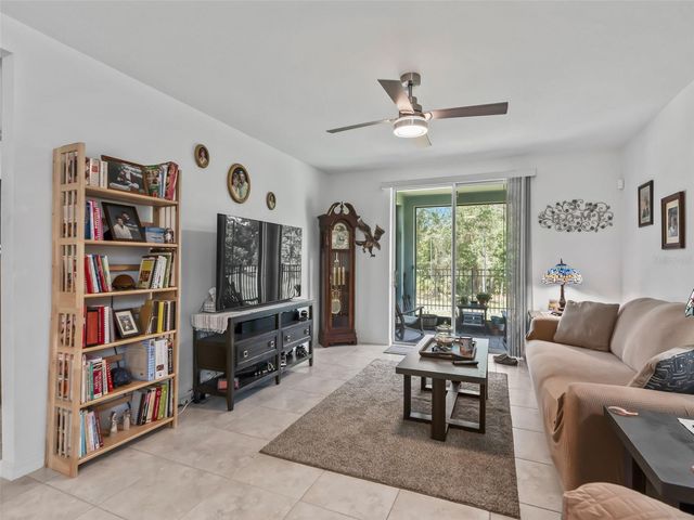 4732 JASMINE CIRCLE, Leesburg, FL 34748