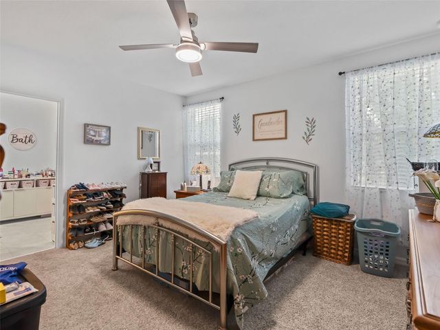 4732 JASMINE CIRCLE, Leesburg, FL 34748