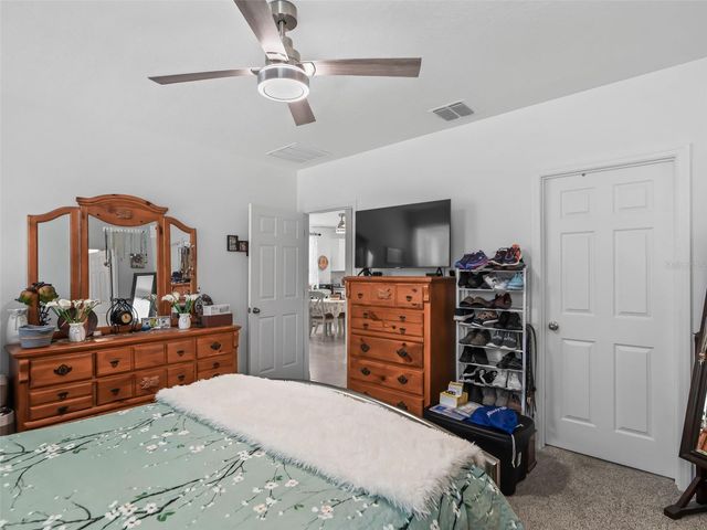 4732 JASMINE CIRCLE, Leesburg, FL 34748