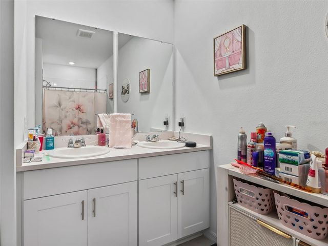 4732 JASMINE CIRCLE, Leesburg, FL 34748
