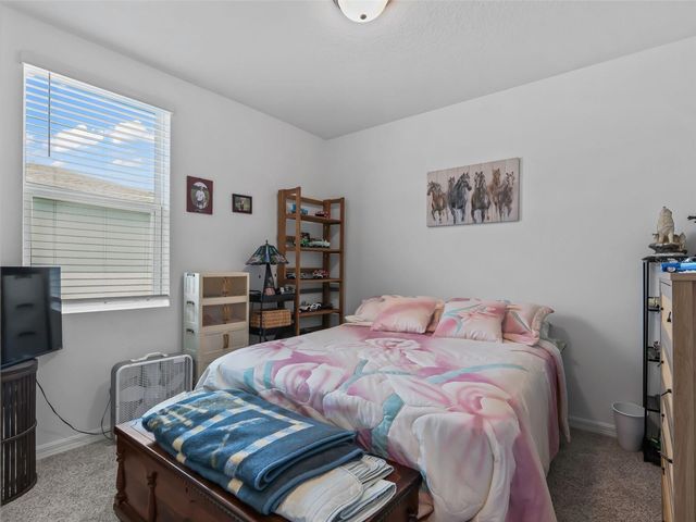 4732 JASMINE CIRCLE, Leesburg, FL 34748