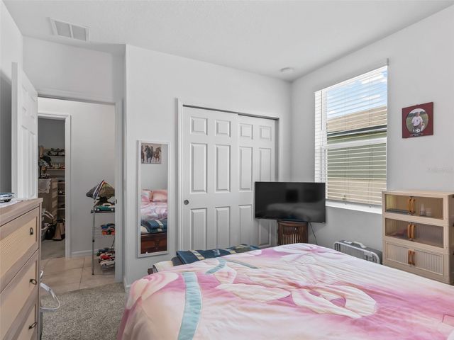 4732 JASMINE CIRCLE, Leesburg, FL 34748