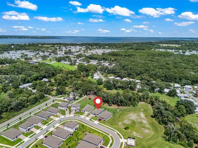 4732 JASMINE CIRCLE, Leesburg, FL 34748