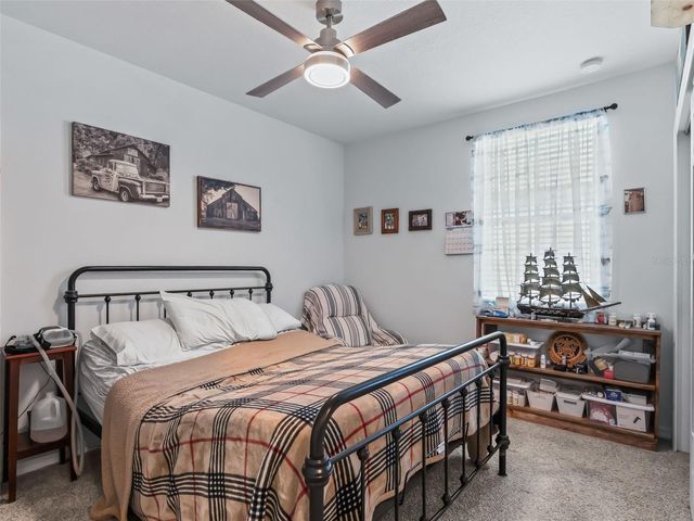 4732 JASMINE CIRCLE, Leesburg, FL 34748
