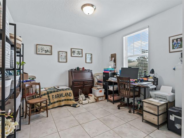 4732 JASMINE CIRCLE, Leesburg, FL 34748
