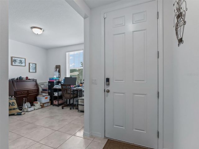4732 JASMINE CIRCLE, Leesburg, FL 34748