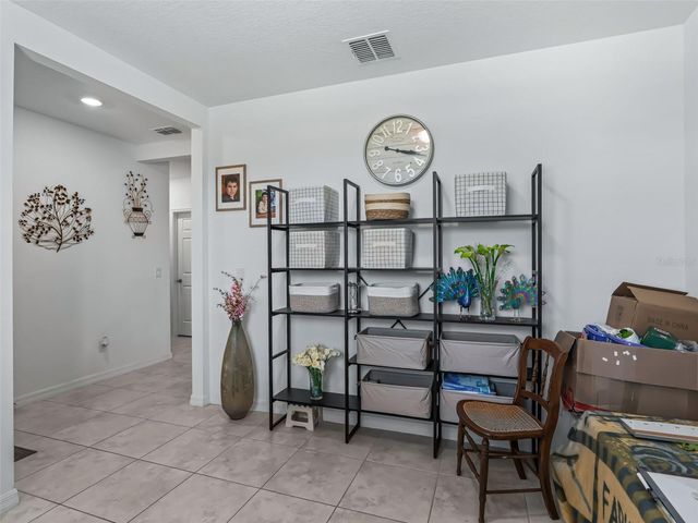 4732 JASMINE CIRCLE, Leesburg, FL 34748