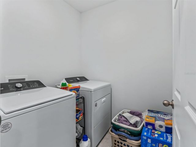 4732 JASMINE CIRCLE, Leesburg, FL 34748