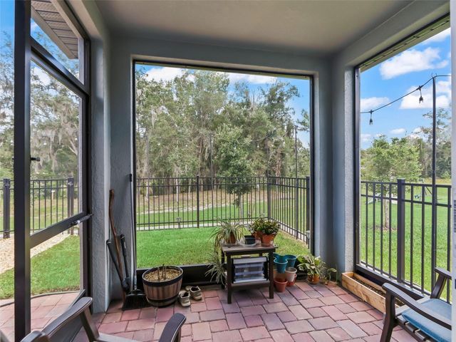 4732 JASMINE CIRCLE, Leesburg, FL 34748