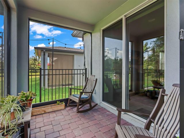 4732 JASMINE CIRCLE, Leesburg, FL 34748