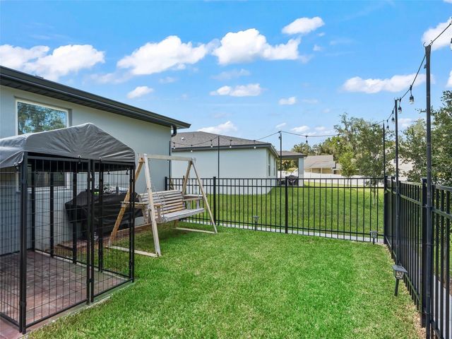 4732 JASMINE CIRCLE, Leesburg, FL 34748