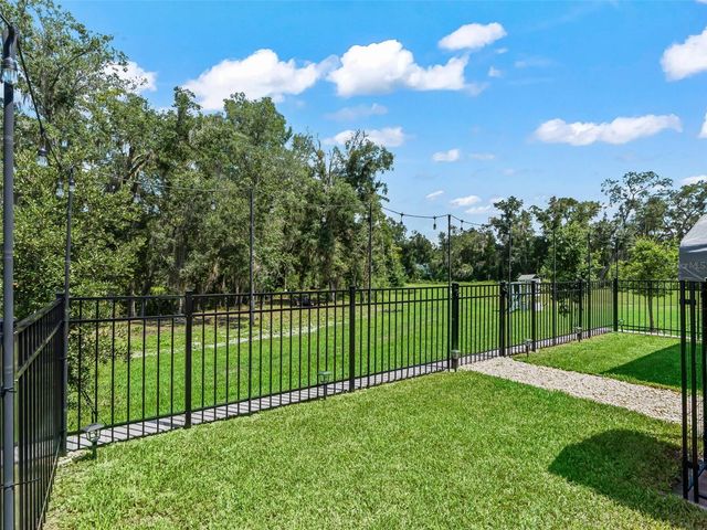 4732 JASMINE CIRCLE, Leesburg, FL 34748