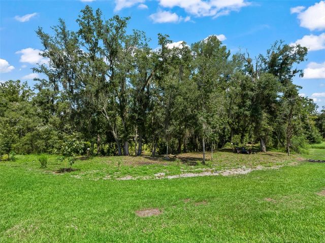 4732 JASMINE CIRCLE, Leesburg, FL 34748