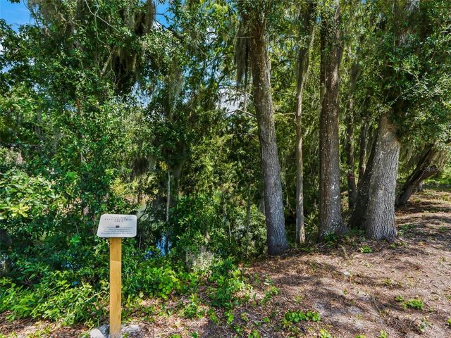 4732 JASMINE CIRCLE, Leesburg, FL 34748