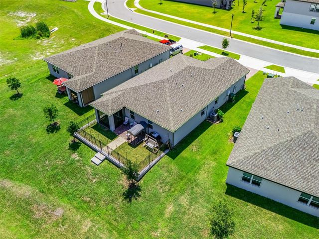 4732 JASMINE CIRCLE, Leesburg, FL 34748