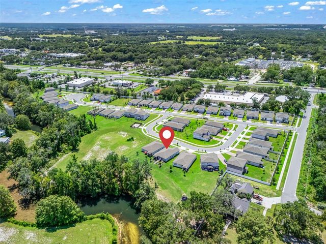 4732 JASMINE CIRCLE, Leesburg, FL 34748