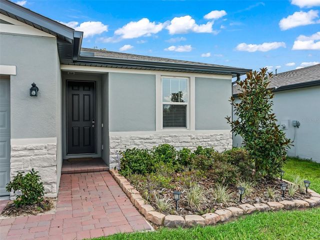4732 JASMINE CIRCLE, Leesburg, FL 34748