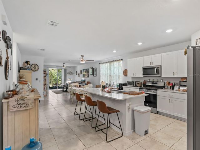 4732 JASMINE CIRCLE, Leesburg, FL 34748