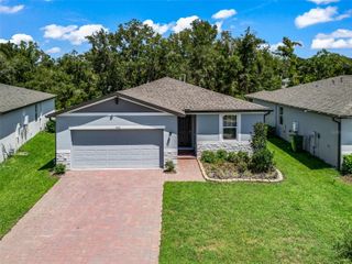 4732 JASMINE CIRCLE, Leesburg, FL 34748