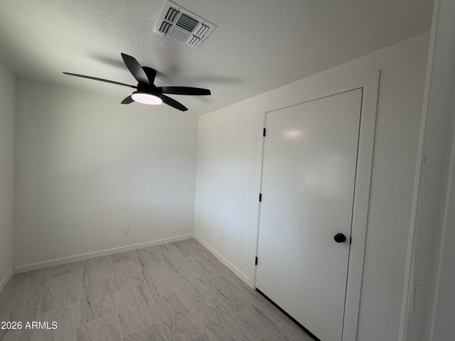 3471 E DELCOA Drive, Phoenix, AZ 85032