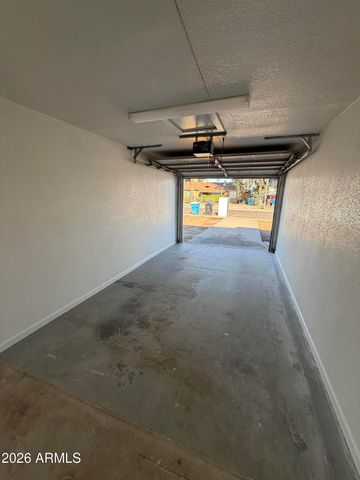 3471 E DELCOA Drive, Phoenix, AZ 85032