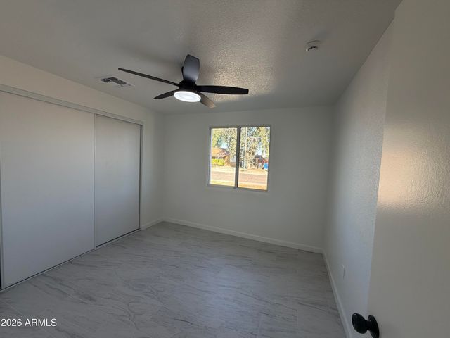 3471 E DELCOA Drive, Phoenix, AZ 85032