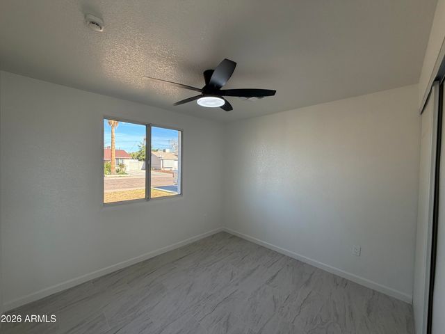 3471 E DELCOA Drive, Phoenix, AZ 85032