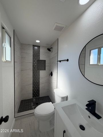 3471 E DELCOA Drive, Phoenix, AZ 85032