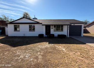 3471 E DELCOA Drive, Phoenix, AZ 85032