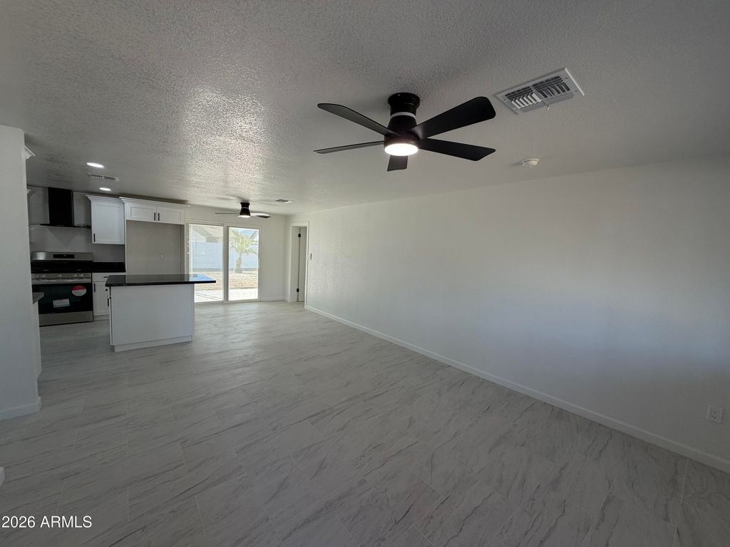 3471 E DELCOA Drive, Phoenix, AZ 85032 — photo 2