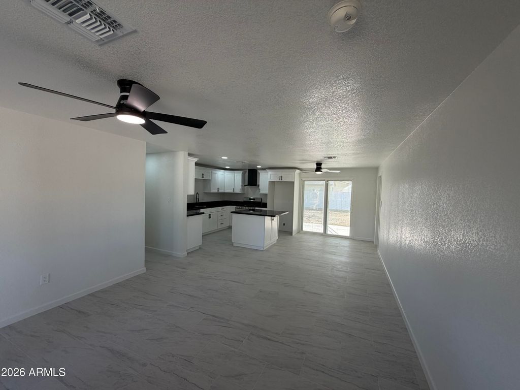 3471 E DELCOA Drive, Phoenix, AZ 85032 — photo 3